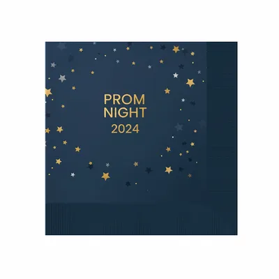 Coined - Custom Aprons Now