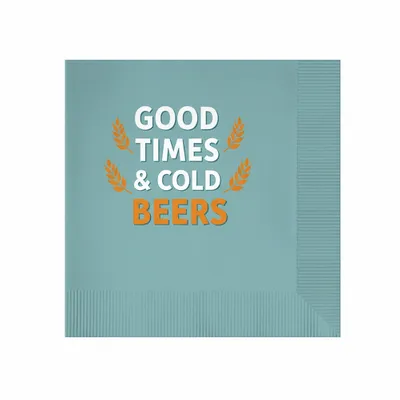 Coined - Custom Aprons Now