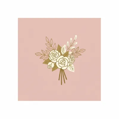 Standard - Custom Aprons Now