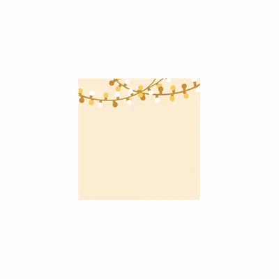 5 in x 5 in - Custom Aprons Now