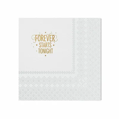 Patterned - Custom Aprons Now