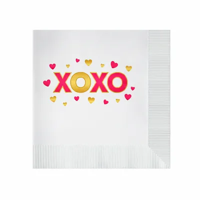 Coined - Custom Aprons Now