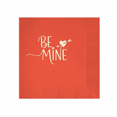 Coined - Custom Aprons Now