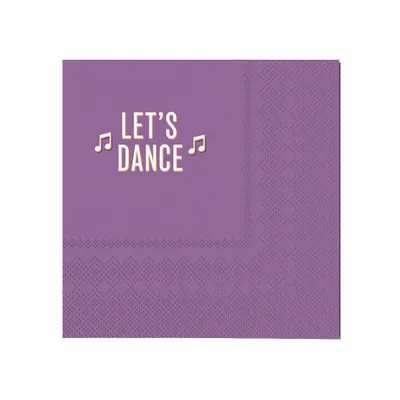 Patterned - Custom Aprons Now