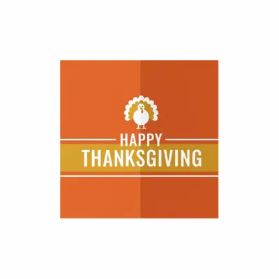 6.5 in x 6.5 in - Custom Aprons Now