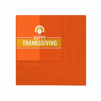 Patterned - Custom Aprons Now