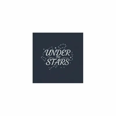 5 in x 5 in - Custom Aprons Now