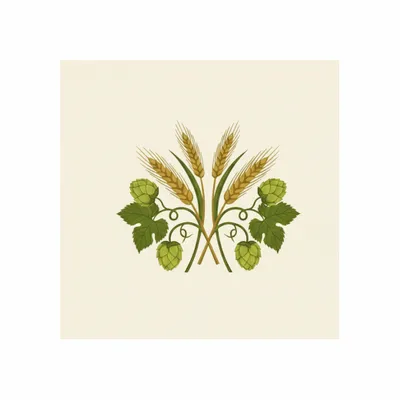 8 in x 8 in - Custom Aprons Now