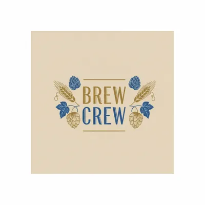 Standard - Custom Aprons Now