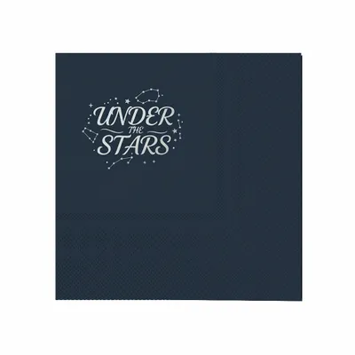 Patterned - Custom Aprons Now