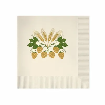 Coined - Custom Aprons Now