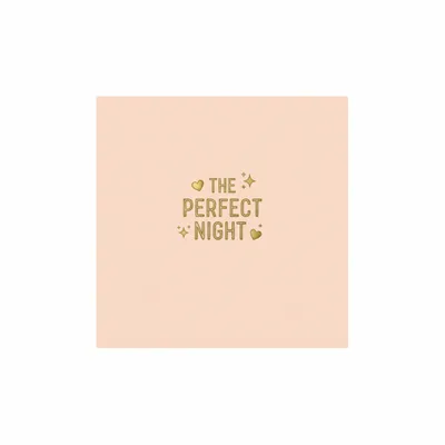 6.5 in x 6.5 in - Custom Aprons Now