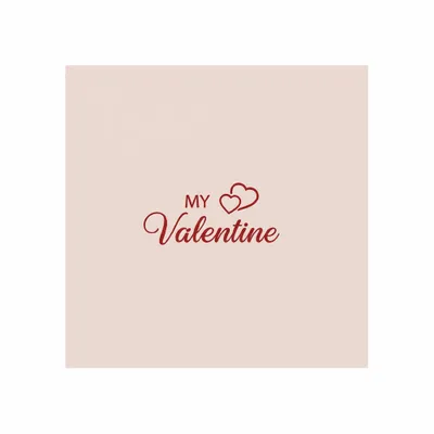 8 in x 8 in - Custom Aprons Now