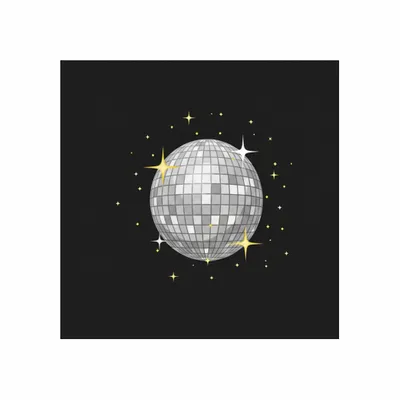 Standard - Custom Aprons Now