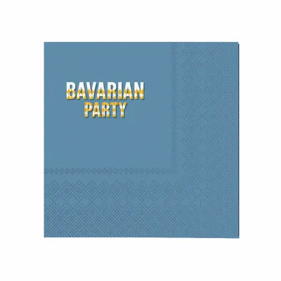 Patterned - Custom Aprons Now