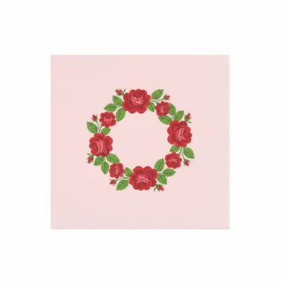 8 in x 8 in - Custom Aprons Now