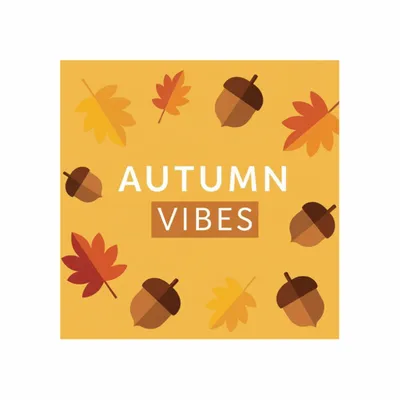 Standard - Custom Aprons Now