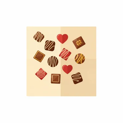 6.5 in x 6.5 in - Custom Aprons Now