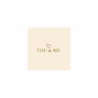 5 in x 5 in - Custom Aprons Now