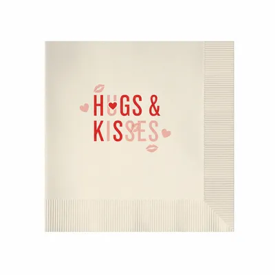 Coined - Custom Aprons Now