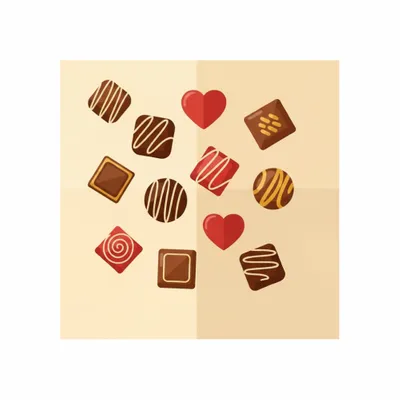 8 in x 8 in - Custom Aprons Now