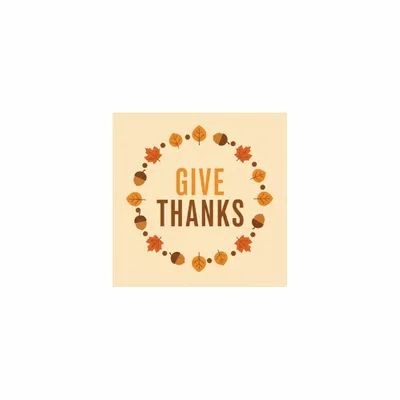 5 in x 5 in - Custom Aprons Now