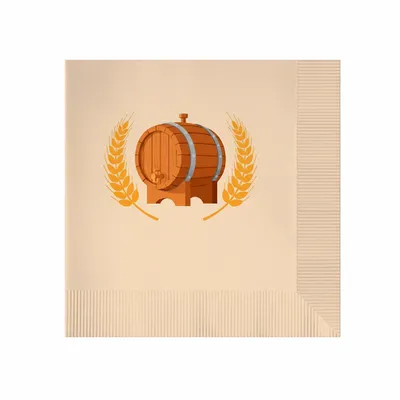 Coined - Custom Aprons Now