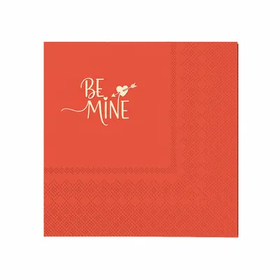 Patterned - Custom Aprons Now