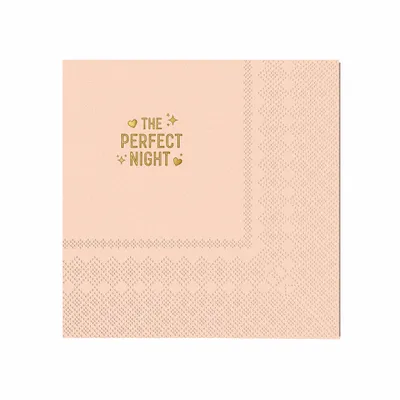 Patterned - Custom Aprons Now