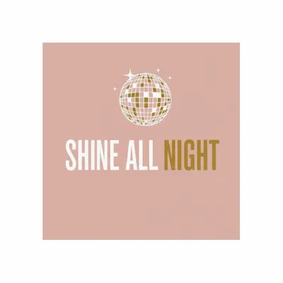 Standard - Custom Aprons Now