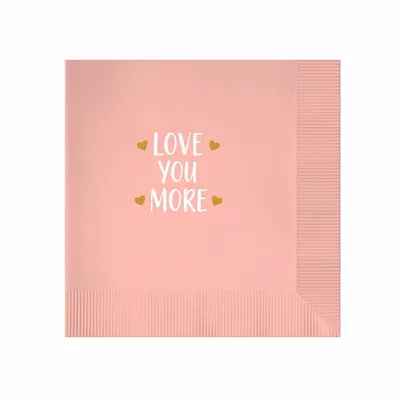 Coined - Custom Aprons Now