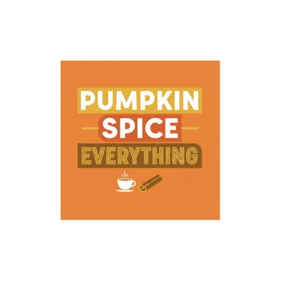 6.5 in x 6.5 in - Custom Aprons Now