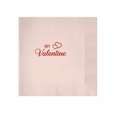 Coined - Custom Aprons Now