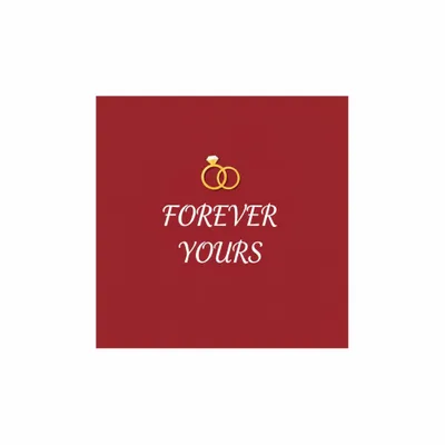 6.5 in x 6.5 in - Custom Aprons Now