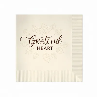 Coined - Custom Aprons Now