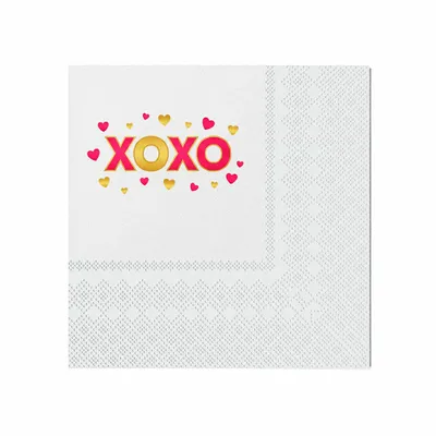 Patterned - Custom Aprons Now