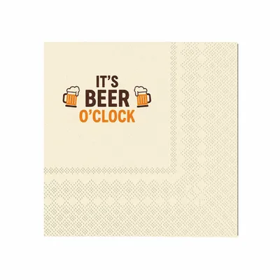 Patterned - Custom Aprons Now