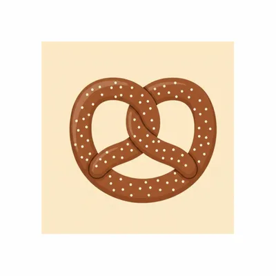 8 in x 8 in - Custom Aprons Now