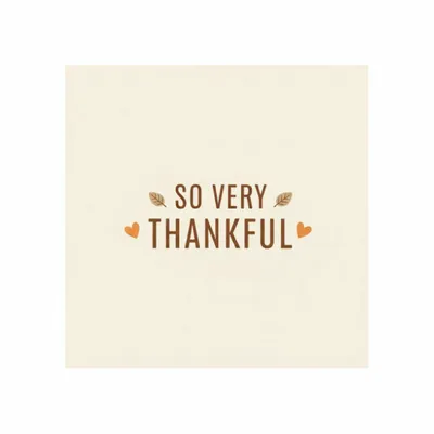 Standard - Custom Aprons Now