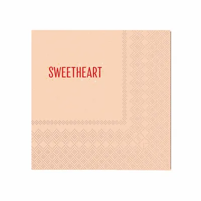 Patterned - Custom Aprons Now