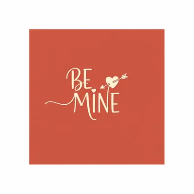 Standard - Custom Aprons Now