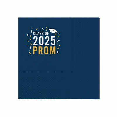 Patterned - Custom Aprons Now