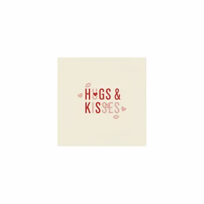 5 in x 5 in - Custom Aprons Now