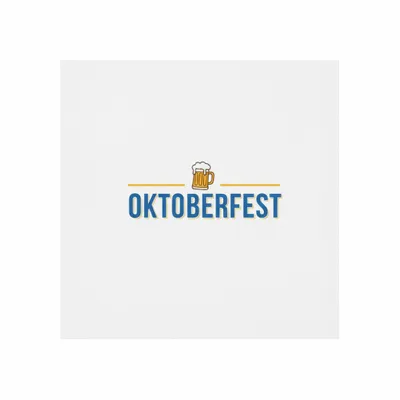 Standard - Custom Aprons Now