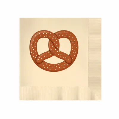 Coined - Custom Aprons Now