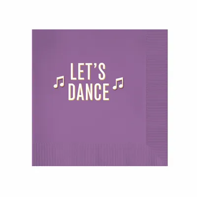 Coined - Custom Aprons Now