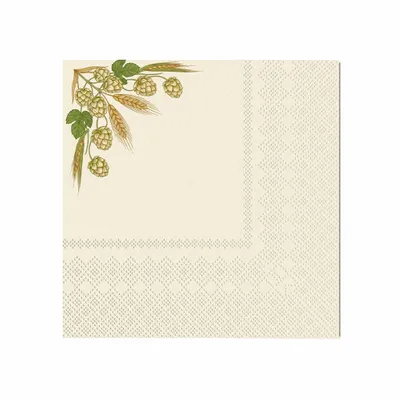 Patterned - Custom Aprons Now