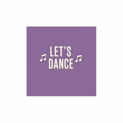 6.5 in x 6.5 in - Custom Aprons Now