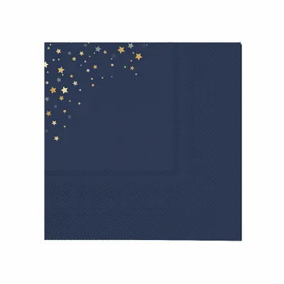 Patterned - Custom Aprons Now