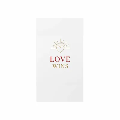 8 in x 4.5 in - Custom Aprons Now